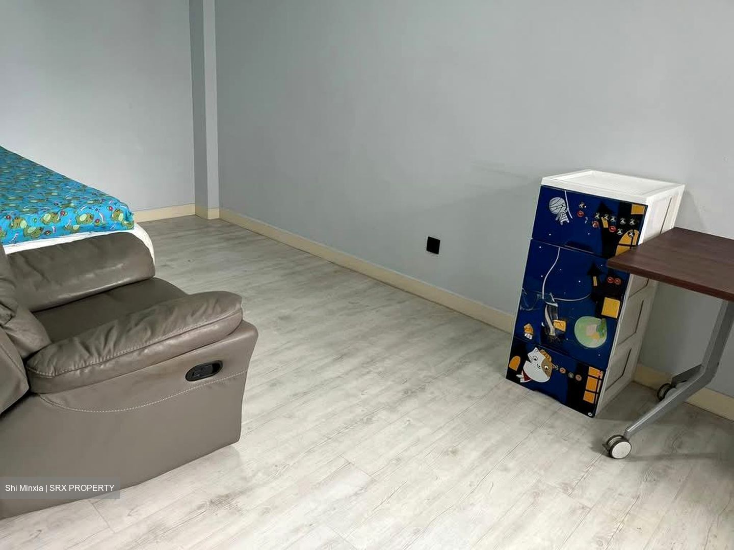 Blk 654A Jurong West Street 61 (Jurong West), HDB 5 Rooms #529334521